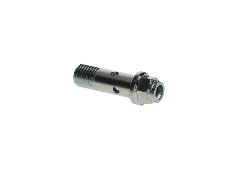 BOSCH F00N201264 Screw