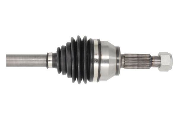 POINT GEAR PNG74862 Drive Shaft