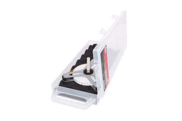 KS TOOLS 300.0053 Tape Measure