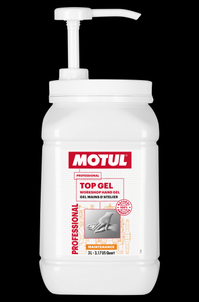 MOTUL_108728_TOP-GEL_3L.PNG