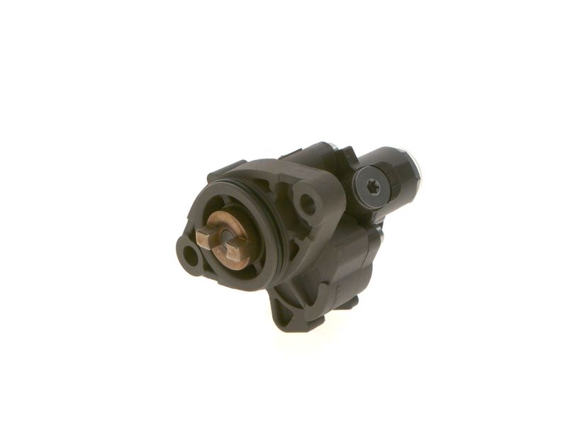 BOSCH 0440020085 Fuel Pump