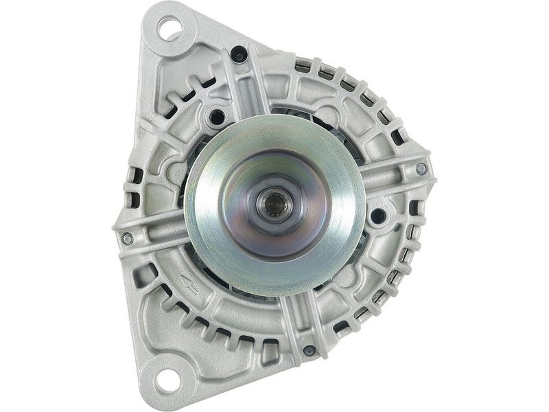 Brand new OEM SEG Alternator