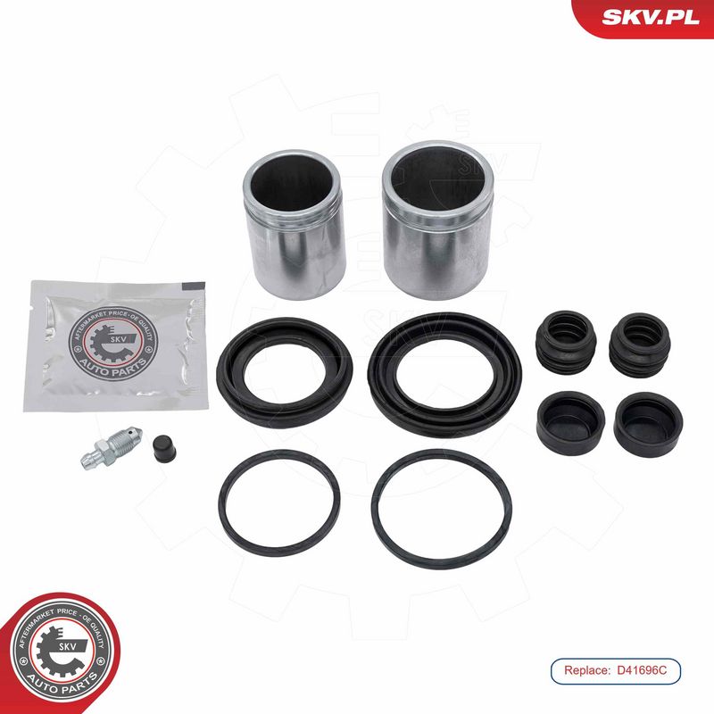 Prekės atitinka OEM kodą: 71793168