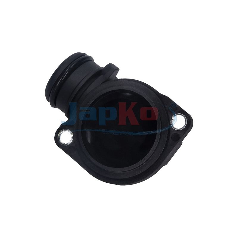 JAPKO 380083F Coolant Flange