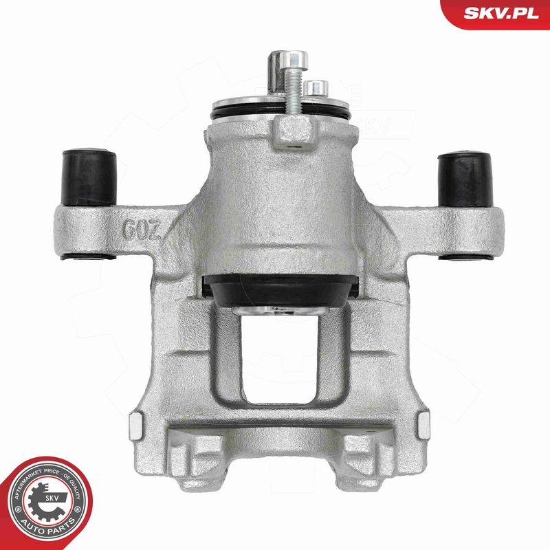 ESEN SKV 79SKV994 Brake Caliper
