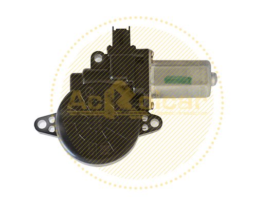 Ac Rolcar villanymotor, ablakemelő 01.7752#OR