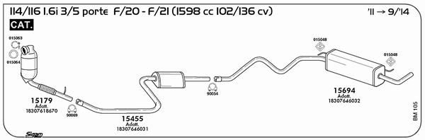 BM105_1.JPG