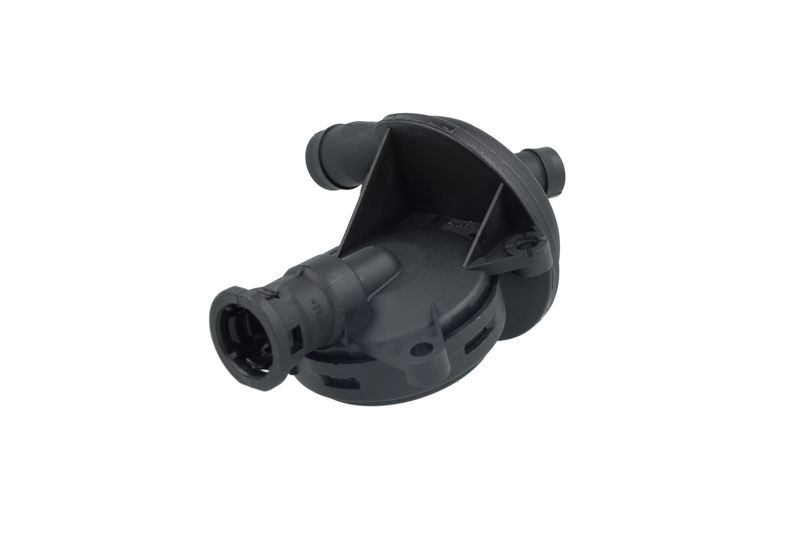 NRF 20220023 Oil Separator, crankcase ventilation