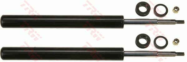 0161JHC128T.JPG
