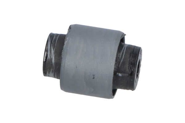 Kavo Parts SCR-2052 Mounting, control/trailing arm