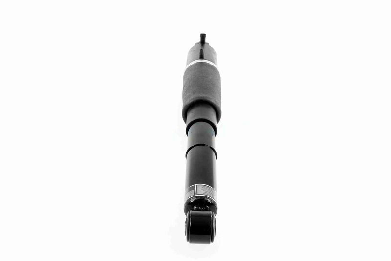 VEMO V51-50-0003 Air Suspension Strut