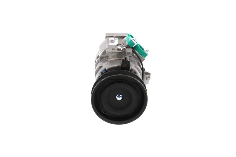 REMANTE 005-001-000073R Compressor, air conditioning