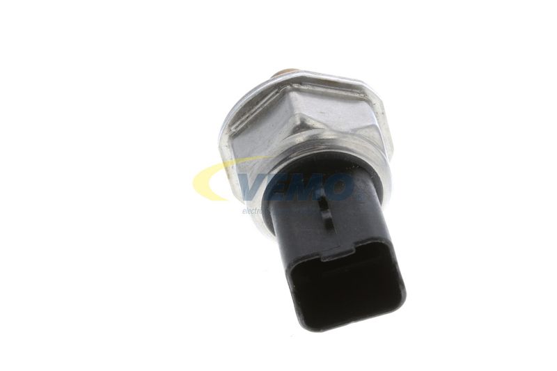 VEMO V25-72-1102 Sensor, fuel pressure