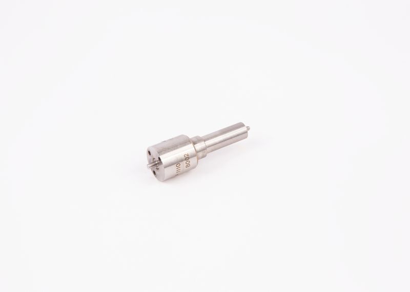 Injector 0 433 171 711 BOSCH