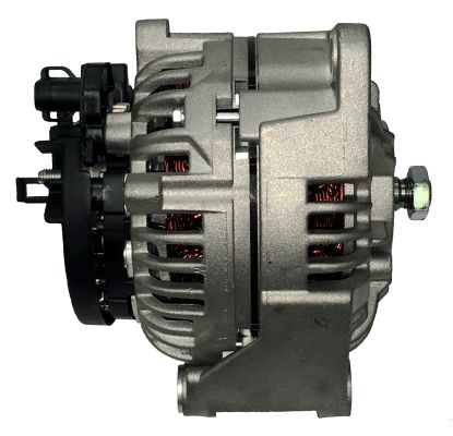 generátor 861297GB