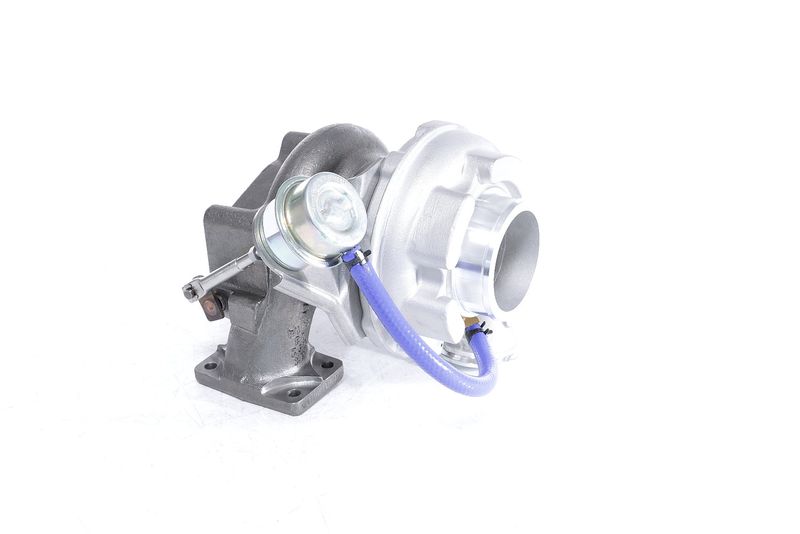 Compresor,sistem de supraalimentare T917553 BTS Turbo