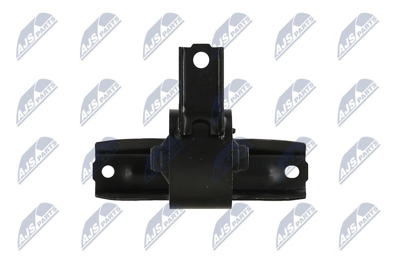 Paigutus, Mootor, NTY ZPS-MS-007