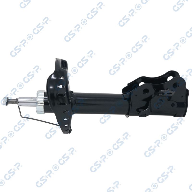 This part match OEM code: 51605SMGE06