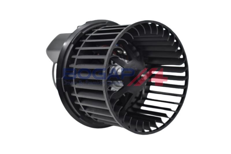 Prekės atitinka OEM kodą: 7188531
