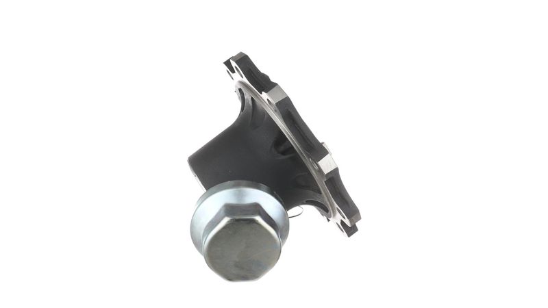 SKF VKHC 5930 Wheel Hub