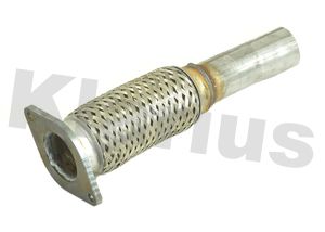 DN787BPHOTO.JPG