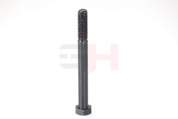 GH GH-399946 Bolt, control arm