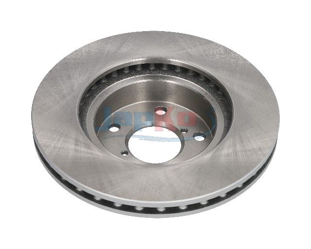 Piduriketas, JAPKO 60706C