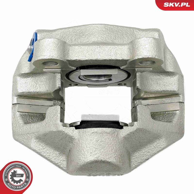 Pidurisadul, ESEN SKV 67SKV174