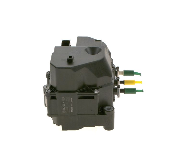 BOSCH 0444110003 Delivery Module, urea injection