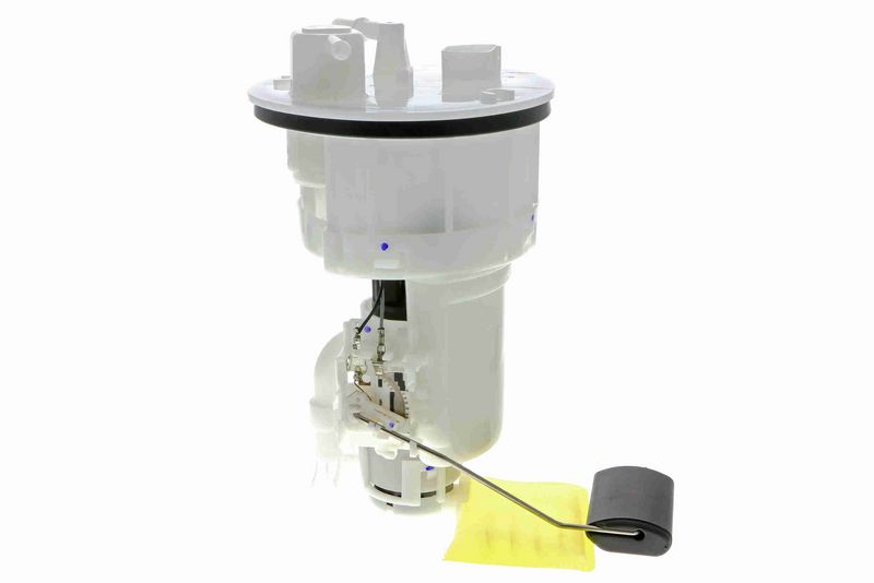 ACKOJA A52-09-0009 fuel supply unit