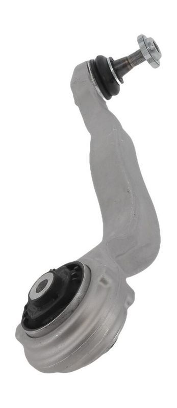 This part match OEM code: 2063308202