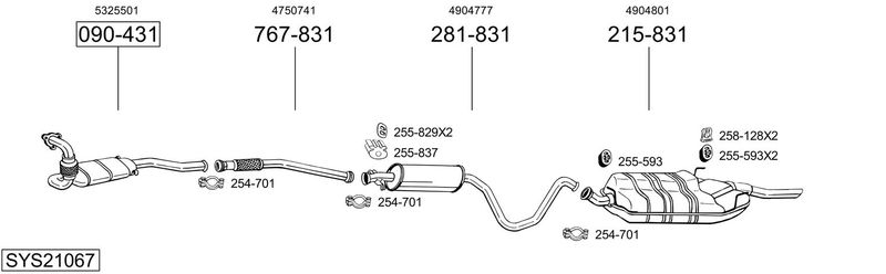 SYS21067.JPG