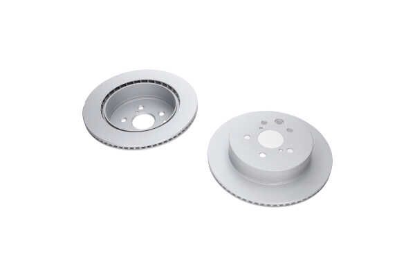 Kavo Parts BR-9486-C Brake Disc