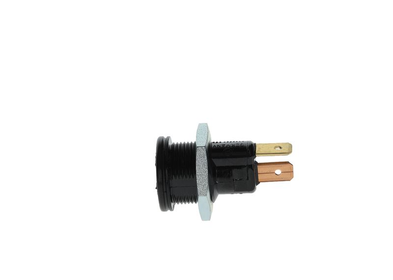 BOSCH 0 352 222 006 Socket