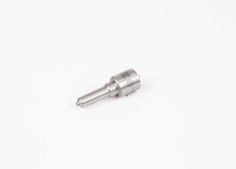 Injector 0 433 171 397 BOSCH