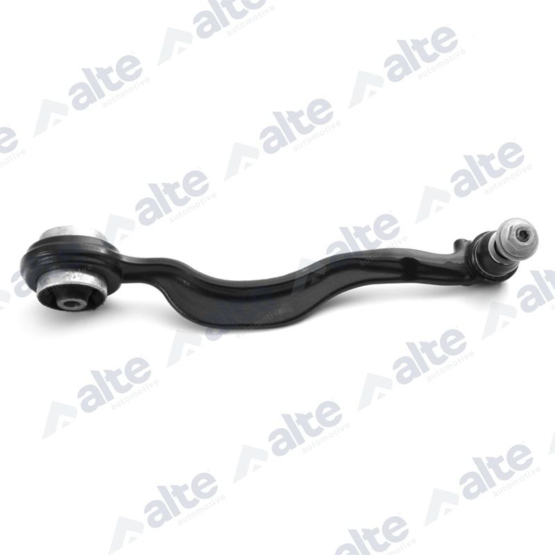 Prekė atitinka OEM kodą: 2173305200