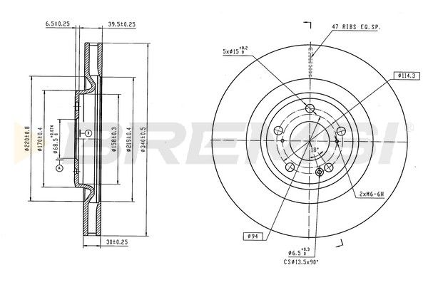 This part match OEM code: 3501121XGW01A
