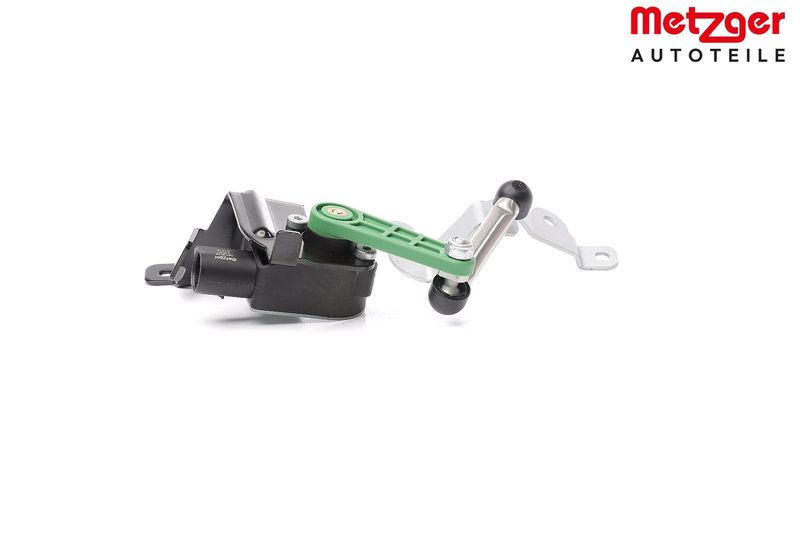 METZGER AUTOTEILE 0970026 Sensor, headlight levelling