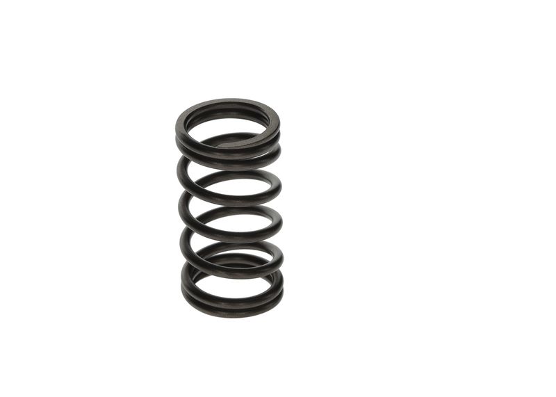 Arc F 00N 200 141 BOSCH