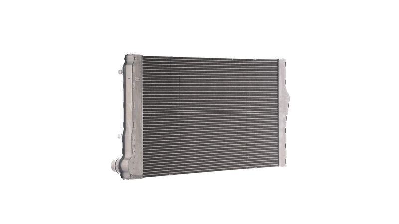 MAHLE CR 1148 000S Radiator, engine cooling