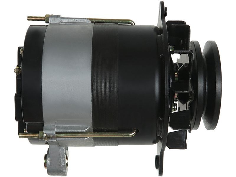 AS-PL A9119 Alternator