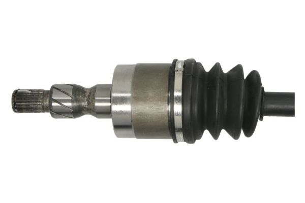 PASCAL G28014PC Drive Shaft