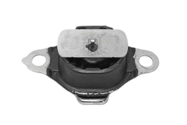 GOOM EM-0681 - Variklio pagalvė