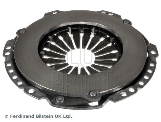 BLUE PRINT ADT33295N Clutch Pressure Plate