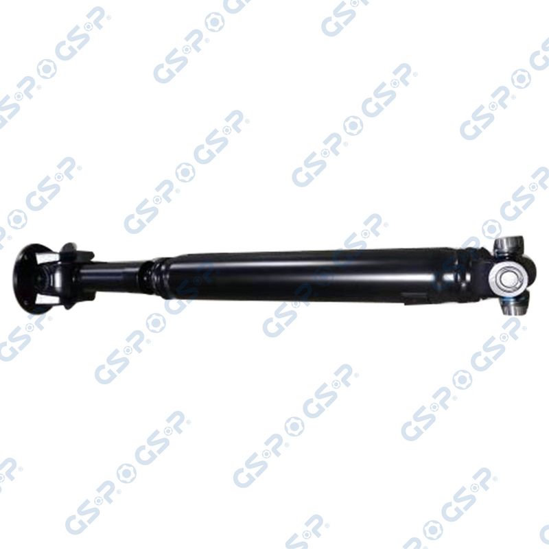 OEM код товара: 26008264