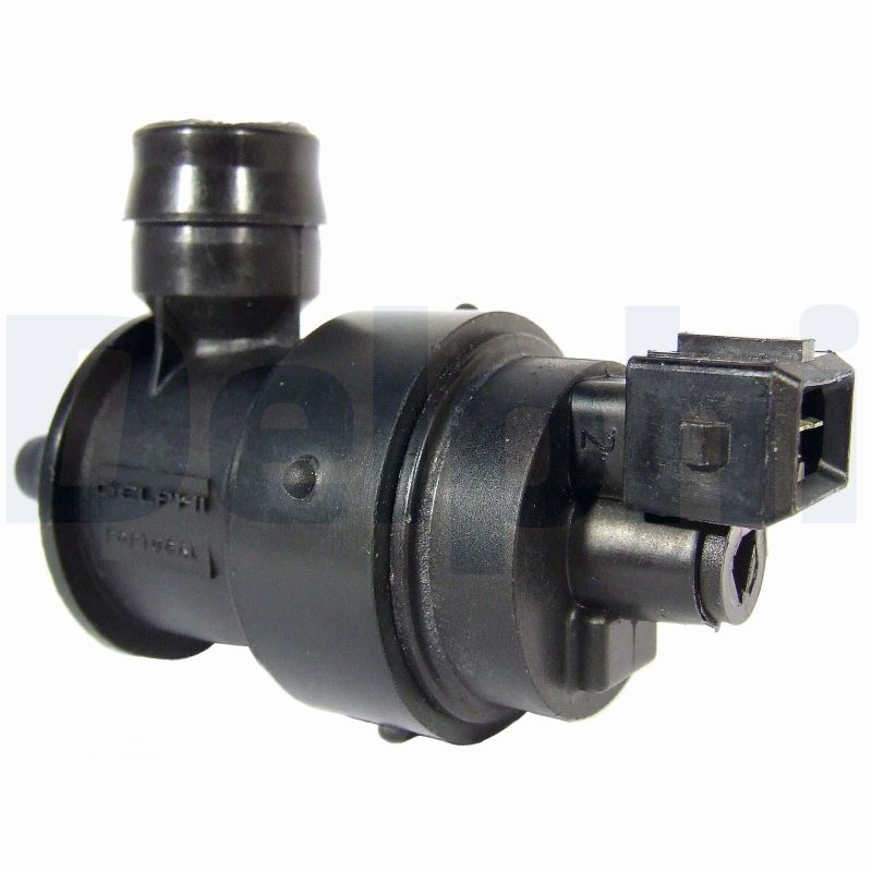 This part match OEM code: 1997348