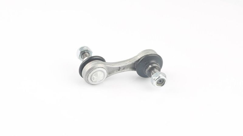 SKF VKDS 448519 Link/Coupling Rod, stabiliser bar
