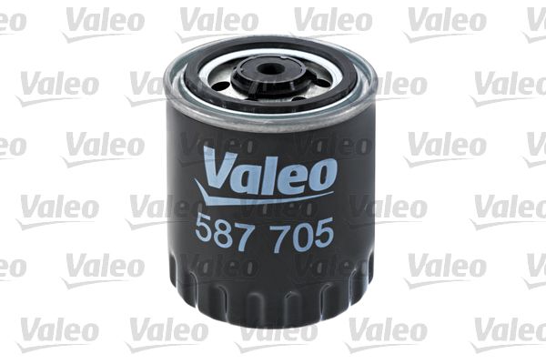 VALEO 587705 Fuel Filter