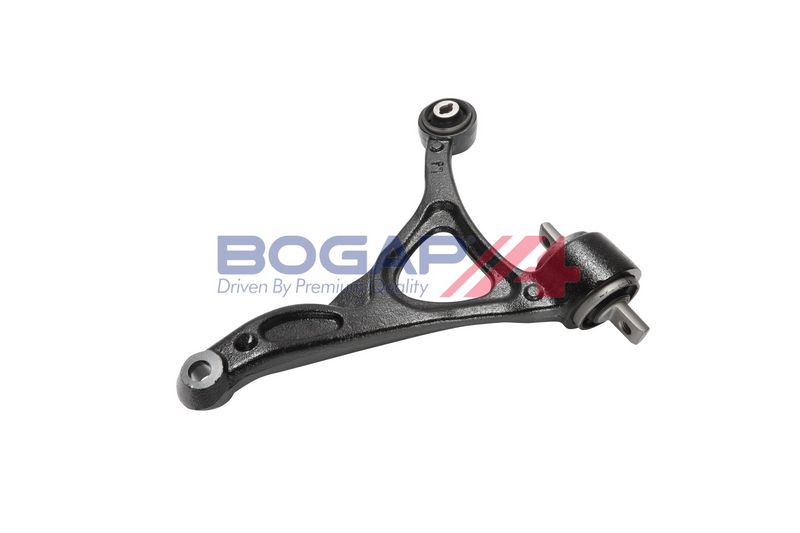 This part match OEM code: 31304045 Kit