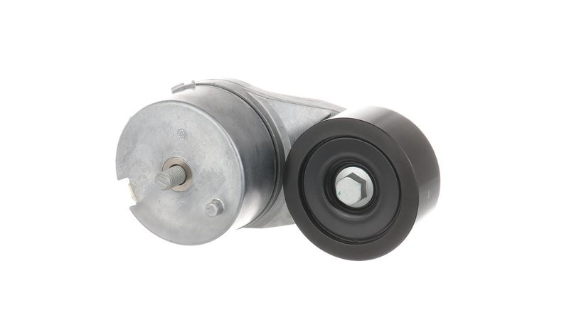 Rihmapinguti, soonrihm, SKF VKMCV 57009